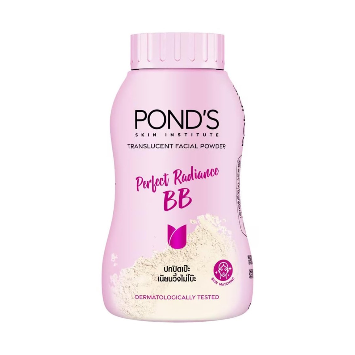 Sesa Anti-Hair Fall Shampoo 500ml