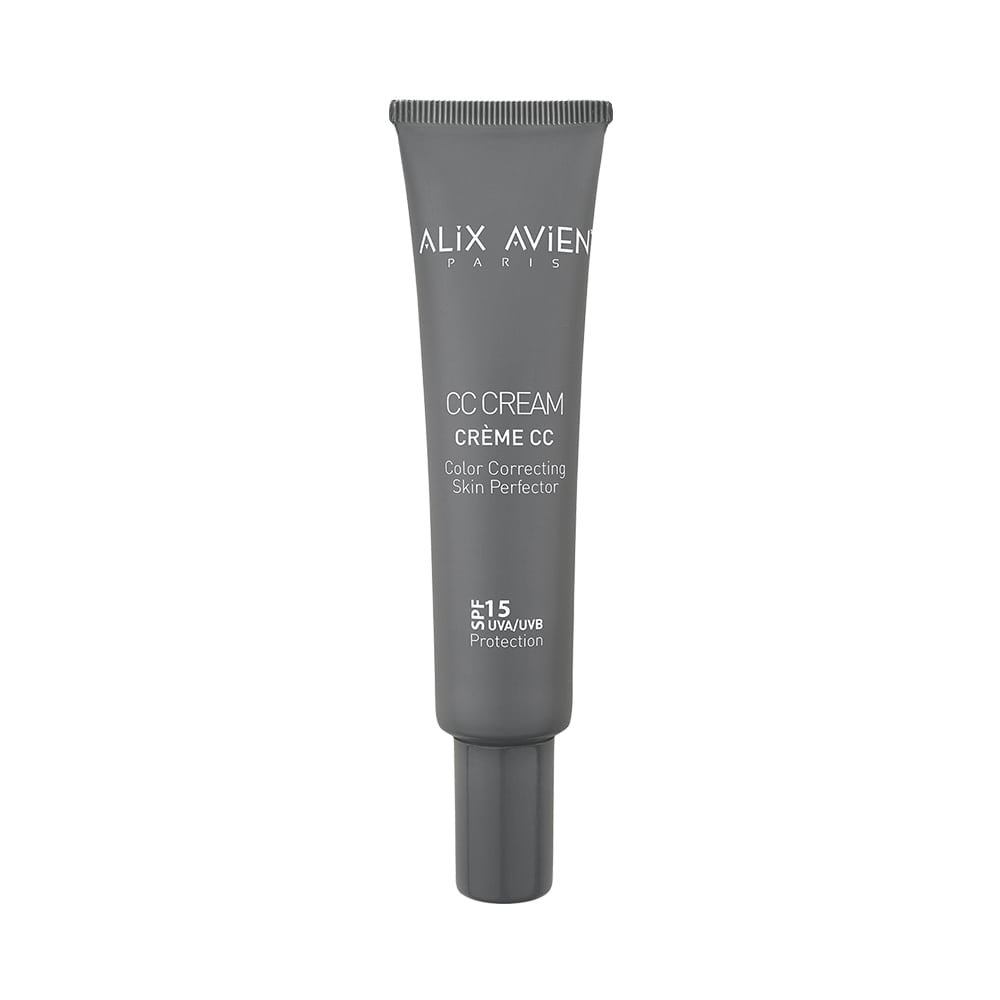 Palmer's Cocoa Butter Formula Foot Magic Cream